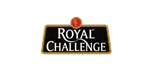 royal challenge