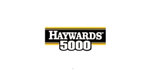 haywards 5000