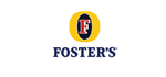 fosters