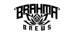 brahma brews