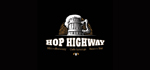 hop highway